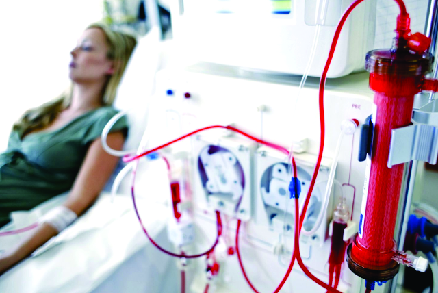 Untitled-hemodialysis